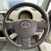 toyota passo 2011 -TOYOTA--Passo DBA-KGC30--KGC30-0064865---TOYOTA--Passo DBA-KGC30--KGC30-0064865- image 23