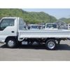 isuzu elf-truck 2017 GOO_NET_EXCHANGE_0720194A30250430W001 image 6