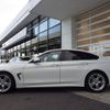 bmw 4-series 2016 CFJ1799573 image 8