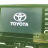 toyota camry 2021 quick_quick_AXVH75_AXVH75-1002951 image 9