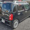 daihatsu mira-cocoa 2009 quick_quick_DBA-L675S_L675S-0016955 image 8