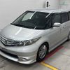 honda elysion 2010 CFJ1699117 image 5