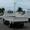 isuzu elf-truck 2007 -ISUZU--Elf KR-NHS69AN--NHS69AN-7002720---ISUZU--Elf KR-NHS69AN--NHS69AN-7002720- image 37