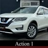 nissan x-trail 2017 quick_quick_HT32_HT32-151280 image 1