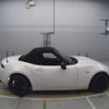 mazda roadster 2015 -MAZDA--Roadster ND5RC-107623---MAZDA--Roadster ND5RC-107623- image 4