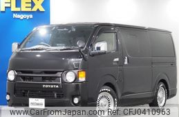 toyota hiace-van 2021 -TOYOTA--Hiace Van 3BF-TRH200V--TRH200-0328433---TOYOTA--Hiace Van 3BF-TRH200V--TRH200-0328433-