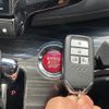 honda odyssey 2014 -HONDA--Odyssey DBA-RC1--RC1-1037882---HONDA--Odyssey DBA-RC1--RC1-1037882- image 13