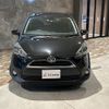 toyota sienta 2018 quick_quick_NSP170G_NSP170-7156478 image 13