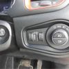 jeep renegade 2019 -CHRYSLER--Jeep Renegade 3BA-BU13--1C4BU0000KPK00760---CHRYSLER--Jeep Renegade 3BA-BU13--1C4BU0000KPK00760- image 17