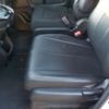 honda stepwagon 2010 -HONDA 【野田 580】--Stepwgn DBA-RK5--RK5-1027376---HONDA 【野田 580】--Stepwgn DBA-RK5--RK5-1027376- image 17