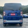 daihatsu wake 2015 CFJ1587688 image 11