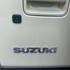 suzuki jimny 2024 -SUZUKI 【名変中 】--Jimny JB64W--340653---SUZUKI 【名変中 】--Jimny JB64W--340653- image 4