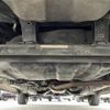 daihatsu tanto 2008 -DAIHATSU--Tanto DBA-L375S--L375S-0057101---DAIHATSU--Tanto DBA-L375S--L375S-0057101- image 8