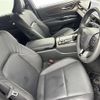 toyota crown 2025 -TOYOTA--Crown 6AA-AZSH32--AZSH32-0006736---TOYOTA--Crown 6AA-AZSH32--AZSH32-0006736- image 8