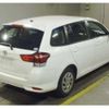 toyota corolla-fielder 2018 CFJ1761550 image 2