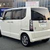 honda n-box 2013 -HONDA--N BOX DBA-JF1--JF1-1315476---HONDA--N BOX DBA-JF1--JF1-1315476- image 15