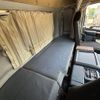 hino profia 2009 CFJ1334645 image 29