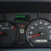 isuzu elf-truck 2020 GOO_NET_EXCHANGE_0505500A30250518W001 image 50