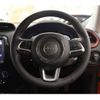 jeep renegade 2021 -CHRYSLER--Jeep Renegade 3BA-BV13PM--1C4NJDC16MPM66057---CHRYSLER--Jeep Renegade 3BA-BV13PM--1C4NJDC16MPM66057- image 7
