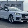 audi q2 2019 quick_quick_ABA-GACHZ_WAUZZZGA0KA089840 image 5