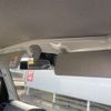 daihatsu hijet-truck 2024 -DAIHATSU 【尾張小牧 480ｾ9082】--Hijet Truck S500P--S500P-0193321---DAIHATSU 【尾張小牧 480ｾ9082】--Hijet Truck S500P--S500P-0193321- image 27