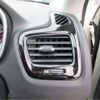 jeep compass 2020 -CHRYSLER 【静岡 301】--Jeep Compass M624--MCANJRCBBLFA63450---CHRYSLER 【静岡 301】--Jeep Compass M624--MCANJRCBBLFA63450- image 18