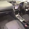 subaru levorg 2016 CFJ1865697 image 5