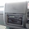 nissan civilian-bus 2001 25410510 image 39