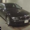 bmw 7-series 2006 -BMW 【宮城 316ﾘ5】--BMW 7 Series HN48-0DE38259---BMW 【宮城 316ﾘ5】--BMW 7 Series HN48-0DE38259- image 1