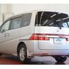 honda stepwagon 2009 -HONDA--Stepwgn DBA-RG1--RG1-1354101---HONDA--Stepwgn DBA-RG1--RG1-1354101- image 44