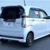 honda n-wgn 2018 quick_quick_JH1_JH1-1413201 image 18