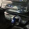 toyota prius 2019 -TOYOTA--Prius DAA-ZVW55--ZVW55-6004402---TOYOTA--Prius DAA-ZVW55--ZVW55-6004402- image 9