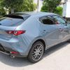 mazda mazda3-fastback 2023 quick_quick_5AA-BPFJ3R_BPFJ3R-101670 image 11