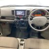 mitsubishi minicab-van 2019 -MITSUBISHI 【福岡 480と3796】--Minicab Van DS17V-260649---MITSUBISHI 【福岡 480と3796】--Minicab Van DS17V-260649- image 4