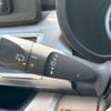 daihatsu cast 2020 CFJ1730757 image 12