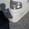 daihatsu hijet-truck 2014 -DAIHATSU--Hijet Truck EBD-S510P--S510P-0007577---DAIHATSU--Hijet Truck EBD-S510P--S510P-0007577- image 46