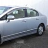 honda civic-hybrid 2006 TE935 image 13