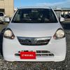 daihatsu mira-e-s 2011 A11196 image 15