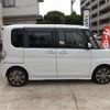 daihatsu tanto 2014 -DAIHATSU 【名古屋 580ﾋ 124】--Tanto LA600S--LA600S-0086483---DAIHATSU 【名古屋 580ﾋ 124】--Tanto LA600S--LA600S-0086483- image 9