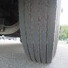 mitsubishi-fuso rosa-bus 1997 -MITSUBISHI--Rosa KC-BE438F--BE438F-41682---MITSUBISHI--Rosa KC-BE438F--BE438F-41682- image 30