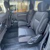 honda stepwagon 2018 -HONDA--Stepwgn DBA-RP3--RP3-1225749---HONDA--Stepwgn DBA-RP3--RP3-1225749- image 6