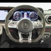 mercedes-benz amg 2021 -MERCEDES-BENZ 【名変中 】--AMG 463276--2X405786---MERCEDES-BENZ 【名変中 】--AMG 463276--2X405786- image 30