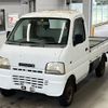 suzuki carry-truck 2000 -SUZUKI--Carry Truck DB52T-187351---SUZUKI--Carry Truck DB52T-187351- image 1