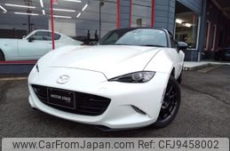 mazda roadster 2022 -MAZDA--Roadster 5BA-ND5RC--ND5RC-653620---MAZDA--Roadster 5BA-ND5RC--ND5RC-653620-