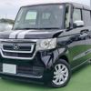 honda n-box 2018 CFJ1674633 image 1