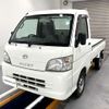 daihatsu hijet-truck 2012 CMATCH_U00048181685 image 3