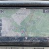 honda odyssey 2017 -HONDA--Odyssey DAA-RC4--RC4-1030250---HONDA--Odyssey DAA-RC4--RC4-1030250- image 17