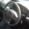 subaru forester 2015 CFJ1659100 image 12