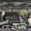 suzuki jimny-sierra 2023 quick_quick_JB74W_JB74W-192381 image 18