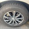 toyota estima 2011 -TOYOTA--Estima DBA-ACR50W--ACR50-0136154---TOYOTA--Estima DBA-ACR50W--ACR50-0136154- image 11